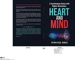 E-Book (epub) HEART AND MIND von Verniece Ross