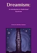 E-Book (epub) Dreamism von Seth Ben Abraham