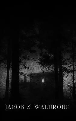 E-Book (epub) Waging War On The Night von Jacob Waldroup