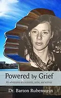E-Book (epub) Powered by Grief von Barton Rubenstein