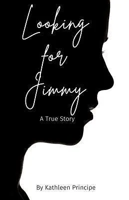 E-Book (epub) Looking for Jimmy von Kathleen Principe