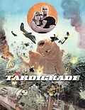 E-Book (epub) Tardigrade von Kyle Baker