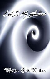 eBook (epub) Lost In My Whirlwind de Matthew Elisha Williams