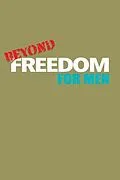 E-Book (epub) Beyond Freedom von Dave Evans