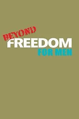 E-Book (epub) Beyond Freedom von Dave Evans
