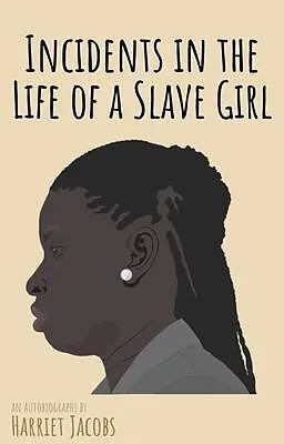 E-Book (epub) Incidents in the Life of a Slave Girl von Harriet Jacobs