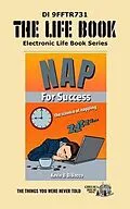 E-Book (epub) NAP For Success von Kevin B Dibacco