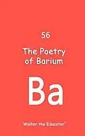 E-Book (epub) The Poetry of Barium von Walter the Educator