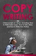 E-Book (epub) Copywriting von Jaiden Pemton