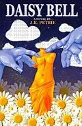 E-Book (epub) Daisy Bell von J. K. Petrie