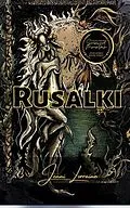 E-Book (epub) Rusalki von Jenni Lorraine