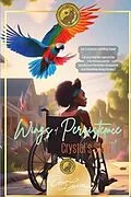 E-Book (epub) Wings of Persistence von Jenni Lorraine