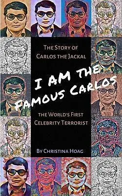 ePUB I Am the Famous Carlos von Christina Hoag