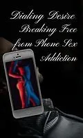 E-Book (epub) Dialing Desire von Charles H Allan