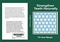 E-Book (epub) Strengthen Teeth Naturally von Tho Xuan Nguyen
