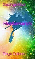 E-Book (epub) Middlemarch von George Elliot