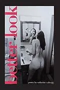 E-Book (epub) Better Look von Catherine Valleroy