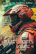 E-Book (epub) Bullet Points 4 von 