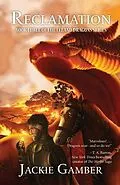 E-Book (epub) Reclamation von Jackie Gamber
