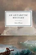 E-Book (epub) An Antarctic Mystery von Jules Verne
