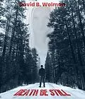 E-Book (epub) Death Be Still von David B. Wolman