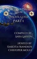 E-Book (epub) Bald and Bonkers Show von 