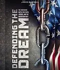 E-Book (epub) Defending the Dream von James Russell