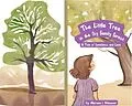 E-Book (epub) The Little Tree in the Big Family Forest von Mariana I. Villasenor