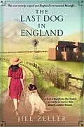 E-Book (epub) The Last Dog in England von Jill Zeller