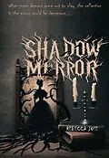 E-Book (epub) Shadow Mirror von Rebecca Jose