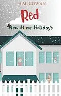 E-Book (epub) Red von A. M. Gowan