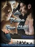 E-Book (epub) A Place for Cliff von Talon P. S.