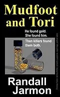 E-Book (epub) Mudfoot and Tori von Randall Jarmon