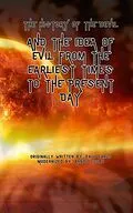E-Book (epub) THE HISTORY OF THE DEVIL von Paul Carus