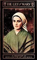 E-Book (epub) The Lily of Mary von Sister Mary Bernard