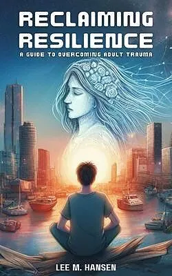 E-Book (epub) RECLAIMING RESILIENCE von Lee M. Hansen