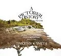 E-Book (epub) A Pictorial History von Timothy K. Smith