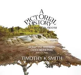 E-Book (epub) A Pictorial History von Timothy K. Smith