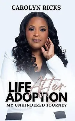 E-Book (epub) Life After Adoption von Carolyn Ricks
