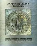 E-Book (epub) An Advanced Lesson in Gnosticism von Joseph Lumpkin