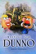 ePUB Waiting for Dunno von Sarah Friedberg