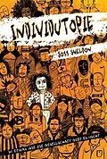 ePUB INDIVIDUTOPIE von Joss Sheldon