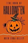 E-Book (epub) The Book of Hallowe'en von Ruth Edna Kelley