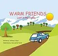 E-Book (epub) Warm Friends "Lost in the Valley" von Anthony J Soluri