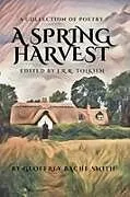 Kartonierter Einband A Spring Harvest von