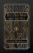 Kartonierter Einband The Old Man and the Sea von Ernest Hemingway