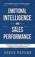 E-Book (epub) An Investigation Into The Correlation Between Emotional Intelligence and Sales Performance von Peters