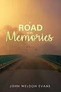 E-Book (epub) ROAD WITH MEMORIES von John Weldon Evans