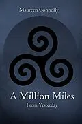 E-Book (epub) A Million Miles from Yesterday von Maureen Connolly