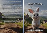 E-Book (epub) Peter's Triump von Roc Jane